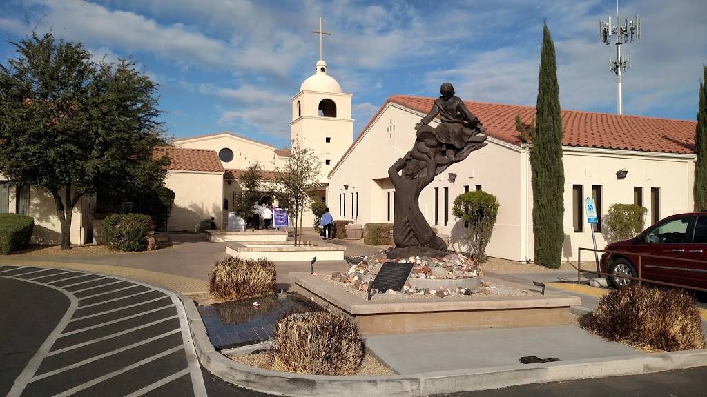 Fired Pie | restaurant | 1155 W Ocotillo Rd, Chandler, AZ 85248, USA | 4806348439 OR +1 480-634-8439