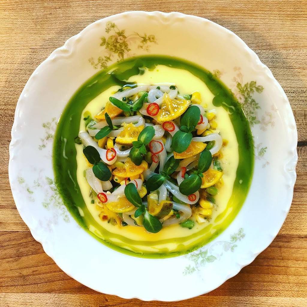 1921 Mount Dora | restaurant | 142 E 4th Ave, Mt Dora, FL 32757, USA | 3523851921 OR +1 352-385-1921