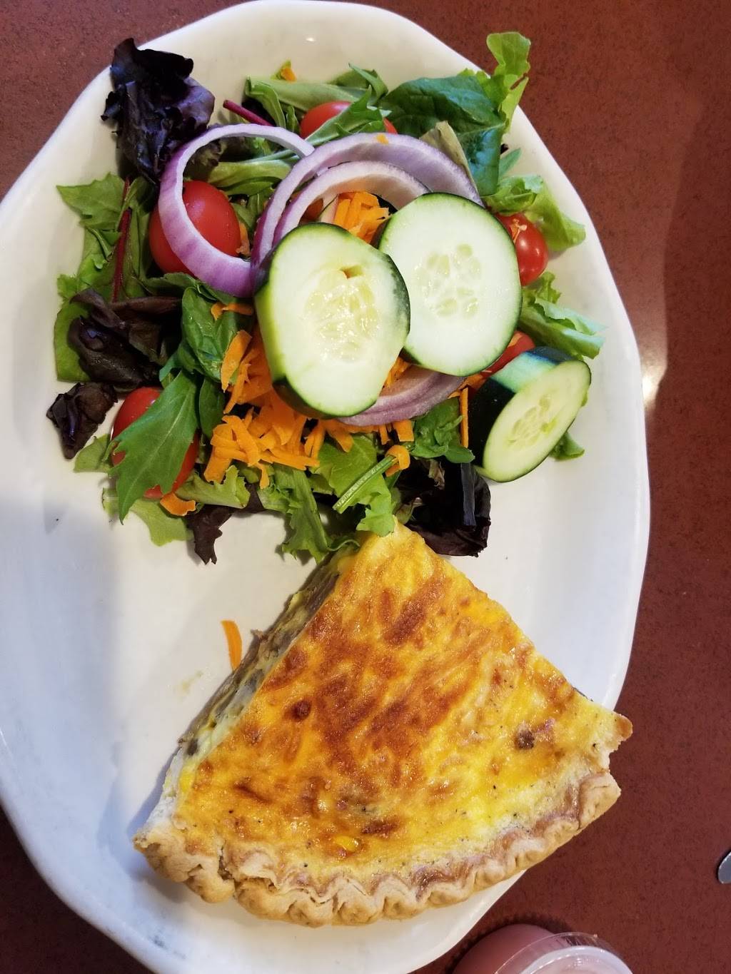 Marshland 3A | bakery | 986 State Rd, Plymouth, MA 02360, USA | 5082249400 OR +1 508-224-9400