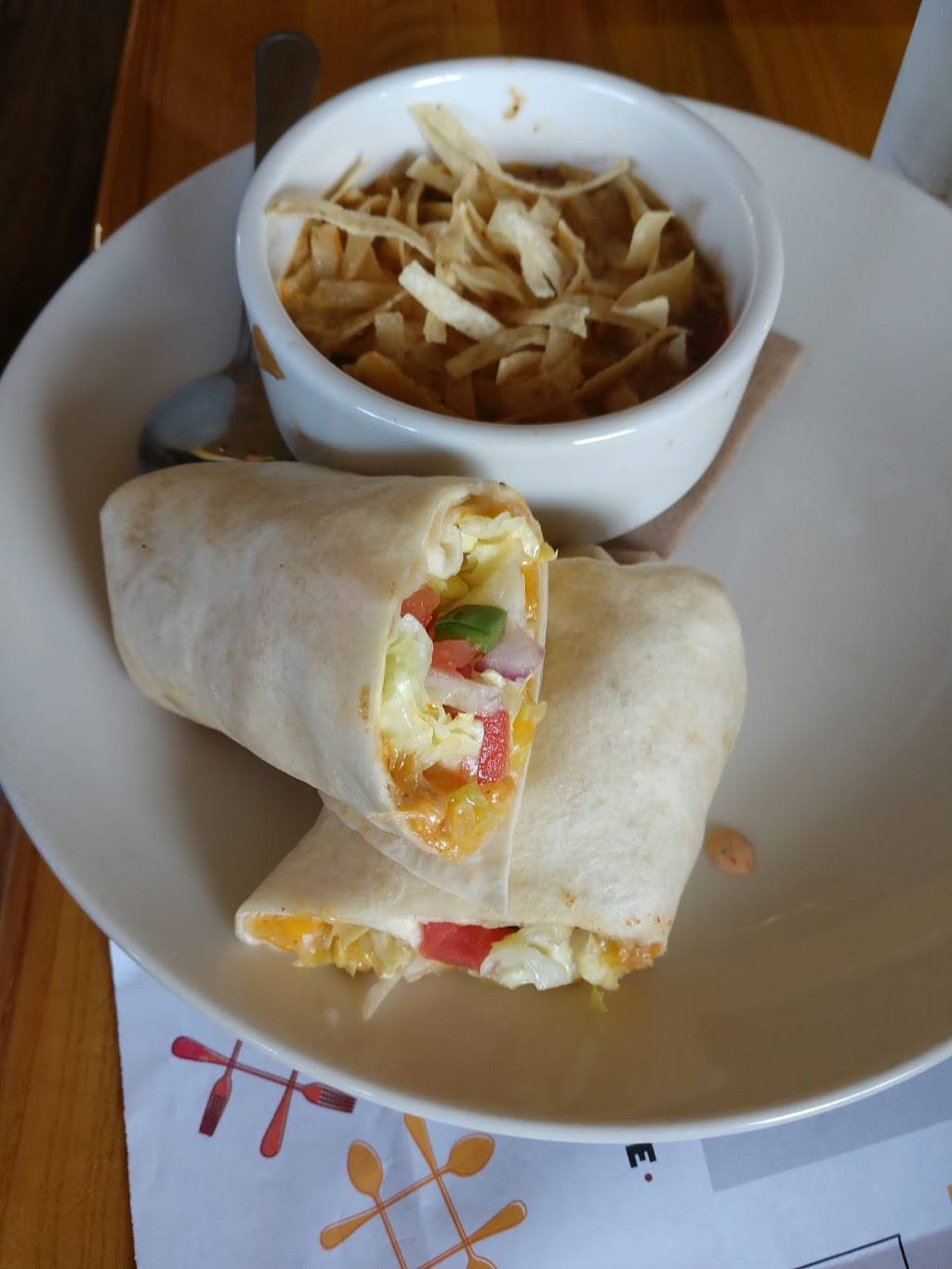 Applebees Grill + Bar | restaurant | 1700 W. Intl Speedway Blvd, Unit 600, Daytona Beach, FL 32114, USA | 3862533656 OR +1 386-253-3656