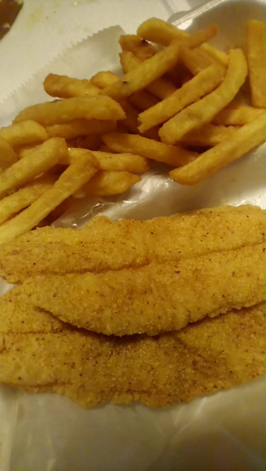 royal fish and chicken | meal takeaway | 1192 N Arlington Ave, Indianapolis, IN 46219, USA | 3176028350 OR +1 317-602-8350