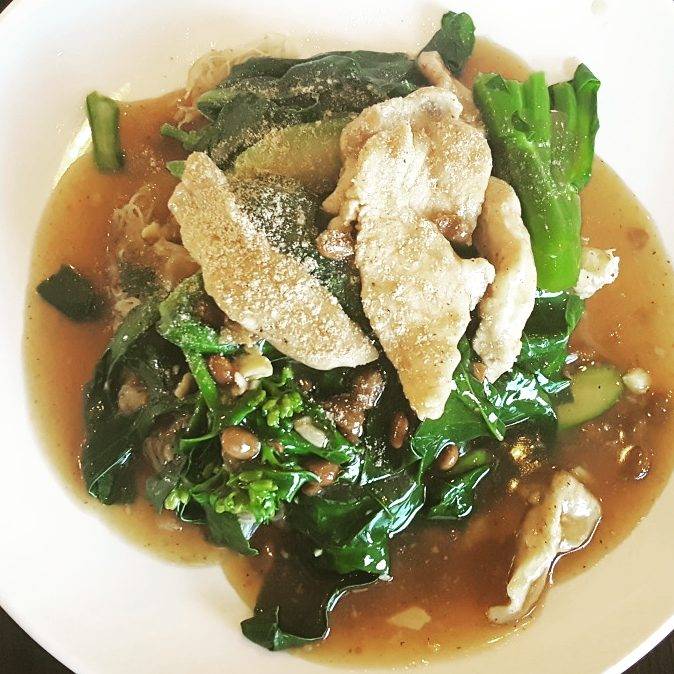 Mai Thai Restaurant | restaurant | 304 Southland Dr, Lexington, KY 40503, USA | 8592310366 OR +1 859-231-0366