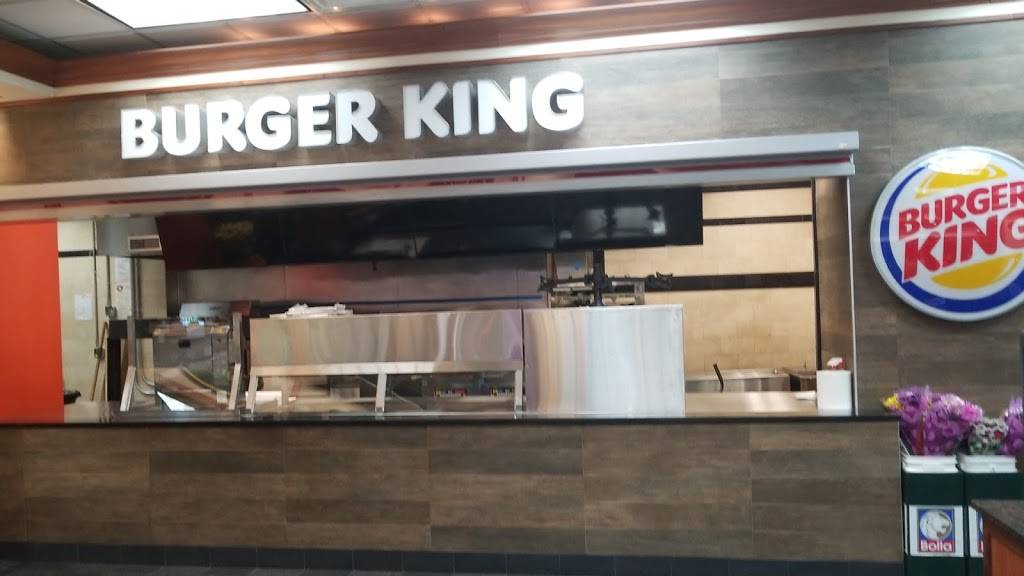 Burger King | restaurant | 6201 Avenue U, Brooklyn, NY 11234, USA | 8663942493 OR +1 866-394-2493