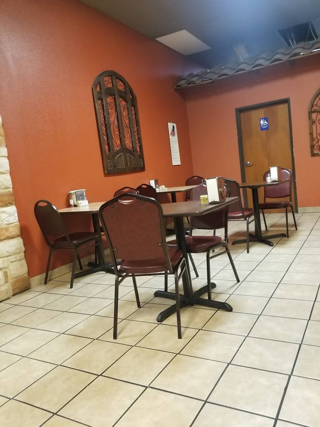 La Campina | restaurant | 1408 W Davis St, Dallas, TX 75208, USA | 2149483030 OR +1 214-948-3030