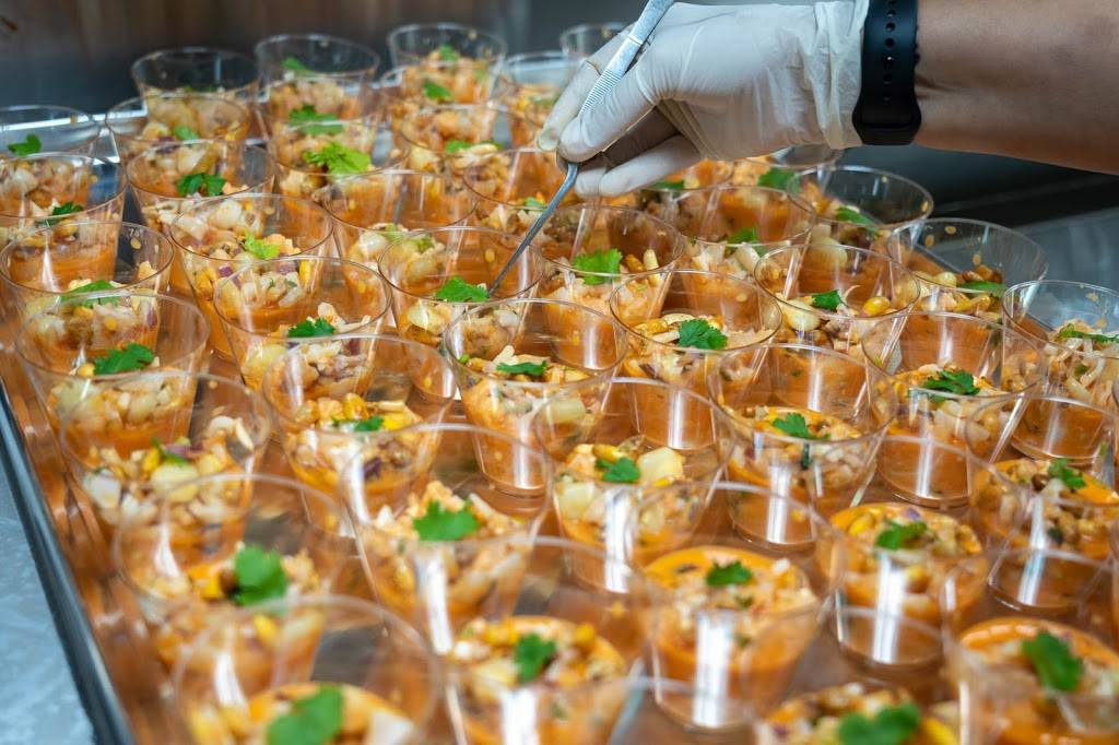 Dr.Limon Express | restaurant | 5701 Sunset Dr #194, Miami, FL 33143, USA | 3058152826 OR +1 305-815-2826