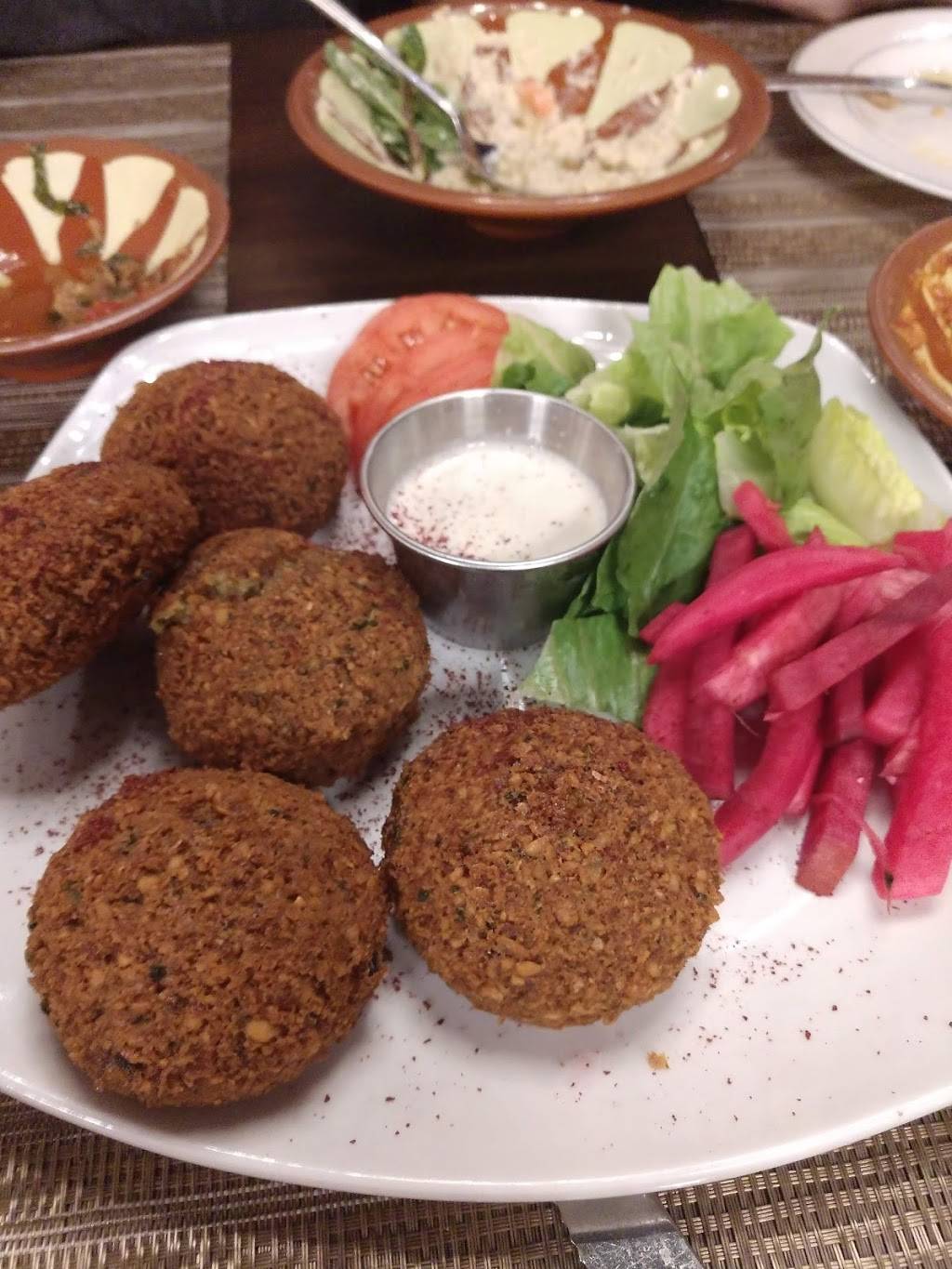 Laila Restaurant And Lounge | restaurant | 45 Page Ave, Staten Island, NY 10309, USA | 9292055587 OR +1 929-205-5587