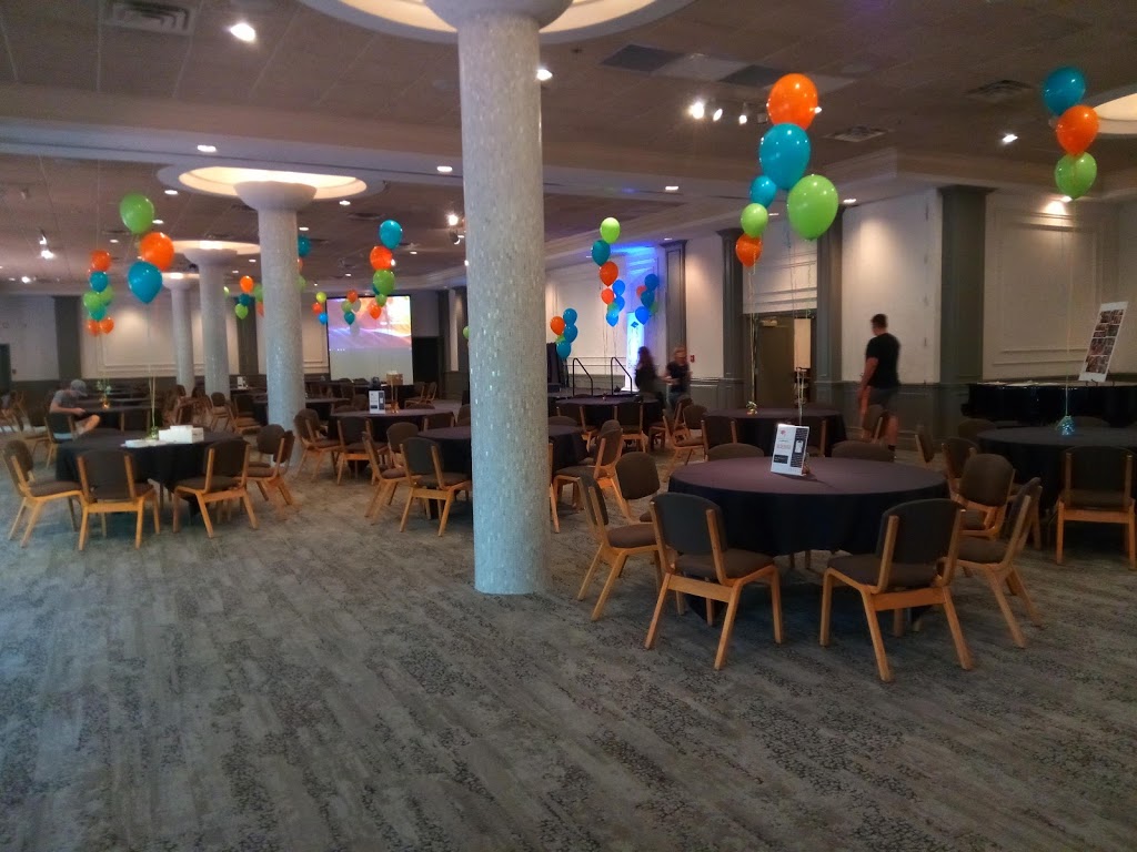 Michaels On East | restaurant | 1212 S East Ave, Sarasota, FL 34239, USA | 9413660007 OR +1 941-366-0007