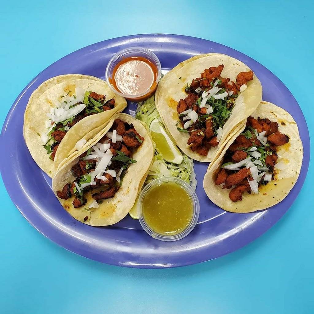 TAQUERÍA LOS 3 REYES | restaurant | 2610 W, Westminster Ave Suite B, Santa Ana, CA 92706, USA | 7143082699 OR +1 714-308-2699