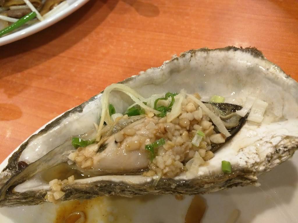 New Gold Medal Restaurant | restaurant | 389 8th St, Oakland, CA 94607, USA | 5104651940 OR +1 510-465-1940