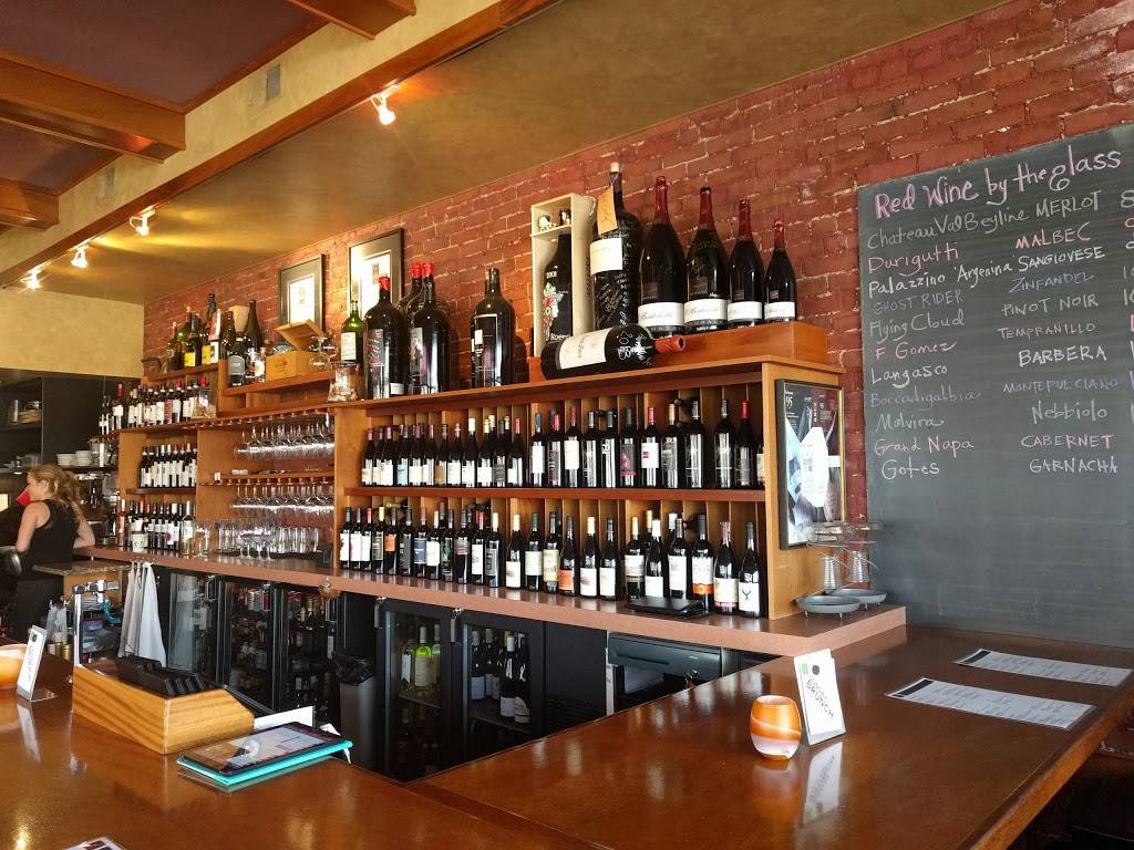Domacin Restaurant | Winebar | Wineshop | restaurant | 102 2nd St S, Stillwater, MN 55082, USA | 6514391352 OR +1 651-439-1352