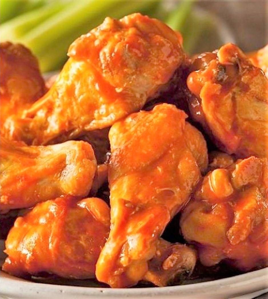 Wing City | restaurant | 1750 Bells Ferry Rd #E, Marietta, GA 30066, USA | 6782246381 OR +1 678-224-6381