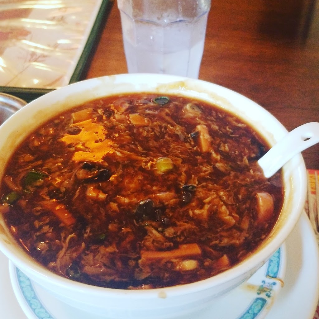 Shanghai Garden Restaurant | restaurant | 800 Alhambra Blvd #4436, Sacramento, CA 95816, USA | 9164466358 OR +1 916-446-6358