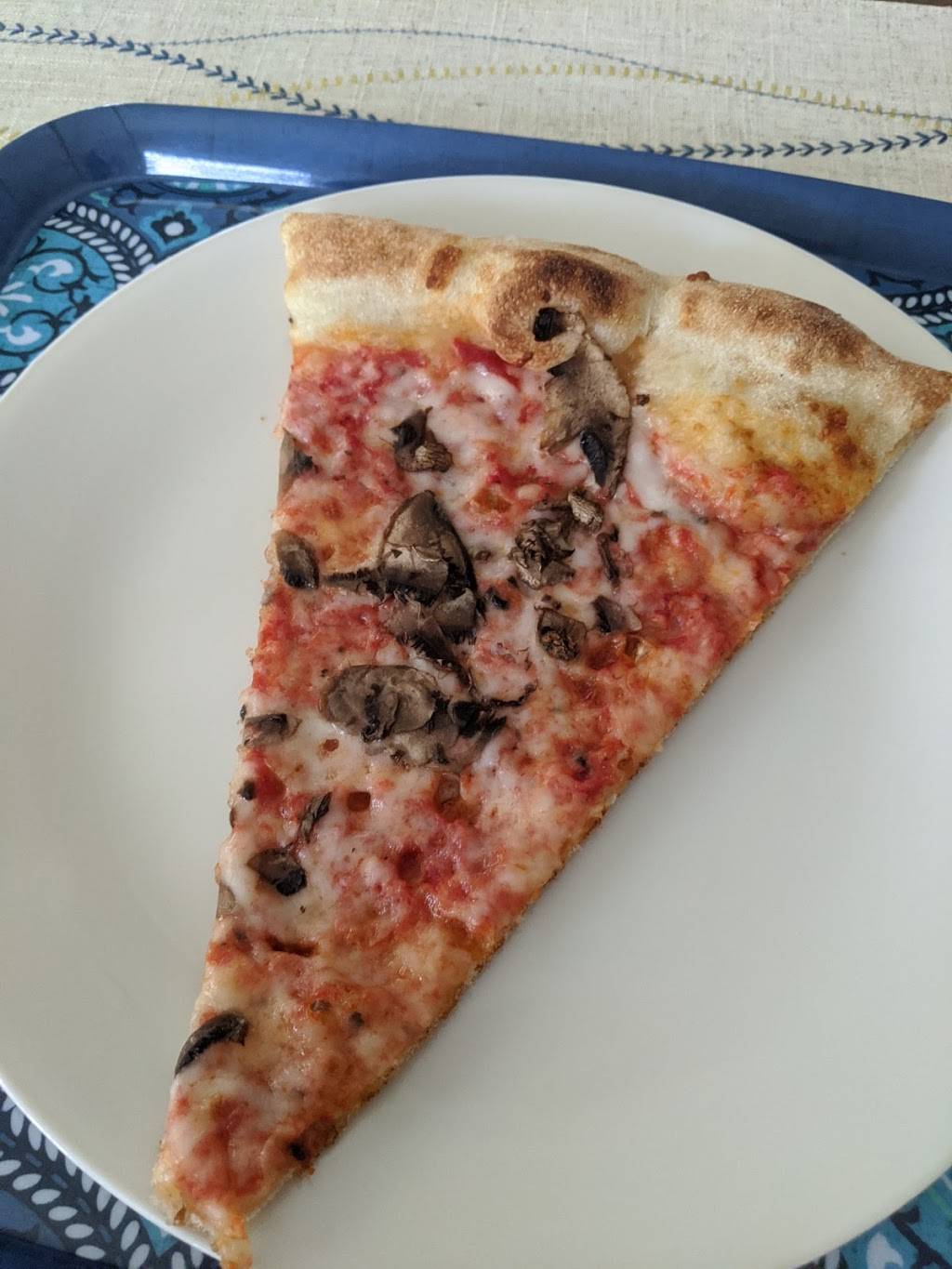 Vitos Midtown Pizza | restaurant | 2305 S College Rd, Wilmington, NC 28412, USA | 9103382050 OR +1 910-338-2050