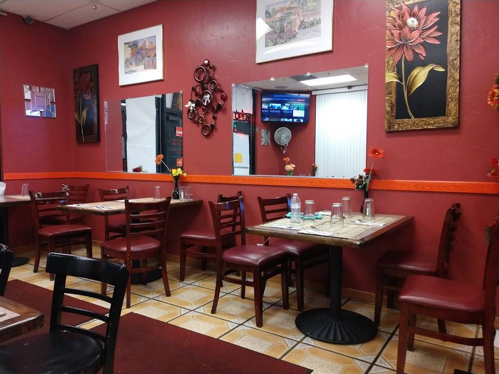 Curry Kabab Paradise | restaurant | 705 Harbor Pointe Pl, West Sacramento, CA 95605, USA | 9162736777 OR +1 916-273-6777