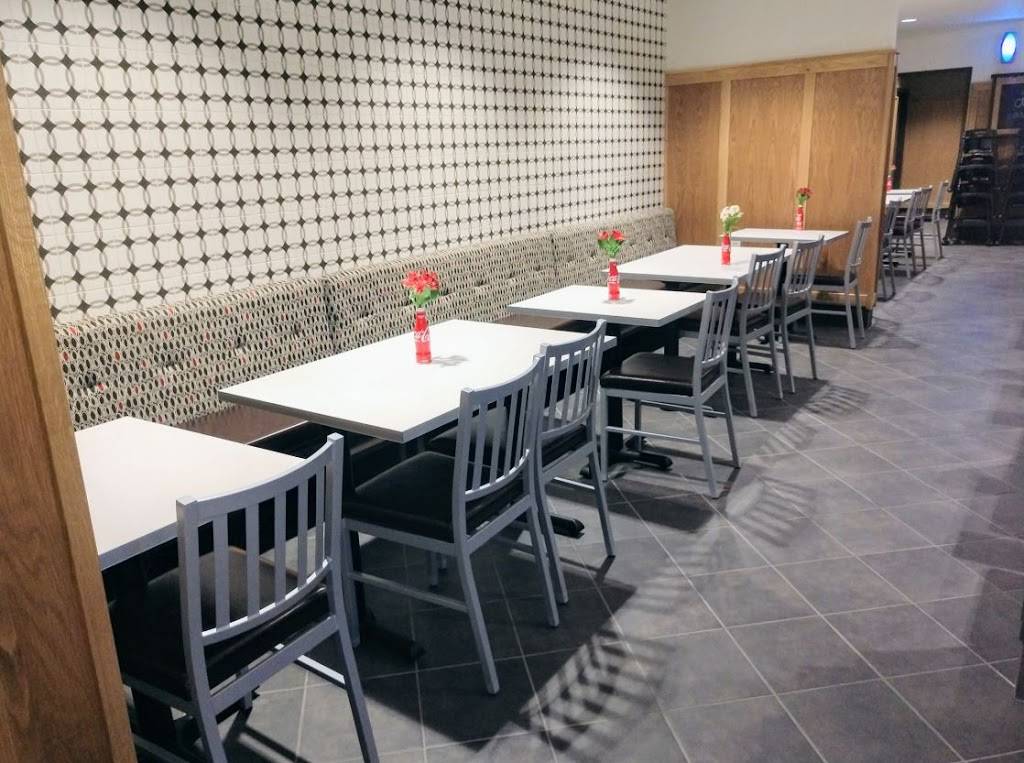 Chick-fil-A | restaurant | 3113 W Olive Ave, Burbank, CA 91505, USA | 8188411588 OR +1 818-841-1588