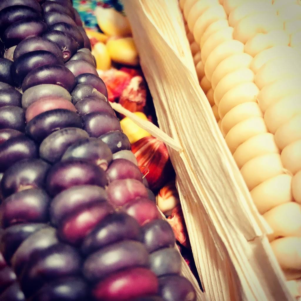 Ixim Cafe + Bistro | restaurant | 727 Chemin Riverside, Wakefield, QC J0X 3G0, Canada | 8195930846 OR +1 819-593-0846