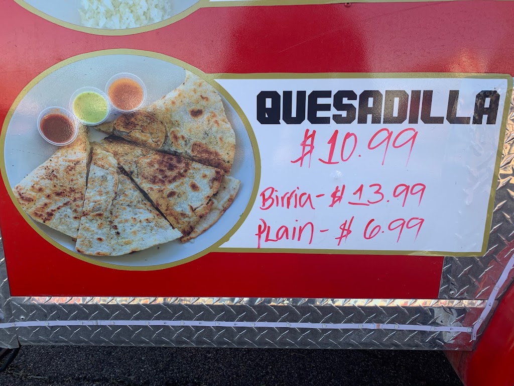 Tacos El Azteca | restaurant | 6080 E Skyline Dr, San Tan Valley, AZ 85140, USA | 4804502106 OR +1 480-450-2106