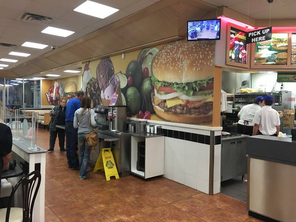 Braums Ice Cream & Burger Restaurant | restaurant | 1021 Holiday Dr, Ardmore, OK 73401, USA | 5802262330 OR +1 580-226-2330