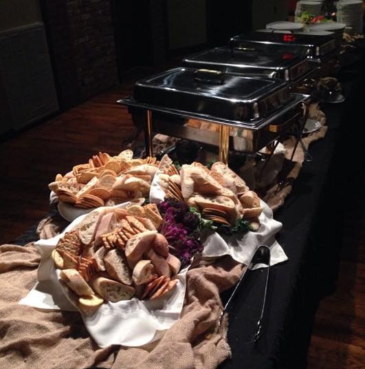 Suga Pie Honeybun | bakery | 113 Laurel Dr, Greenville, SC 29607, USA | 8643348434 OR +1 864-334-8434