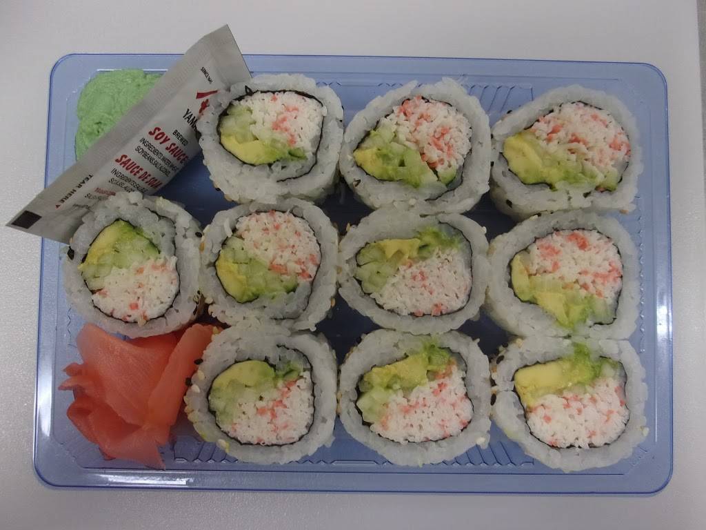 thanks sushi | restaurant | 3747 w, Belfort Dr, West Valley City, UT 84120, USA | 2523611792 OR +1 252-361-1792