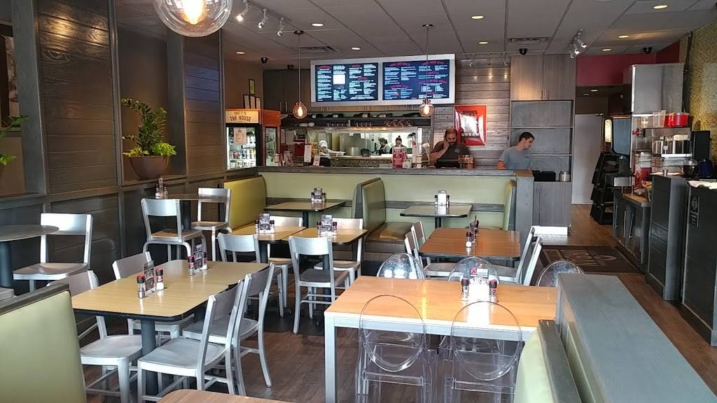 Urban Cookhouse | restaurant | 1920 29th Ave S, Birmingham, AL 35209, USA | 2058790883 OR +1 205-879-0883