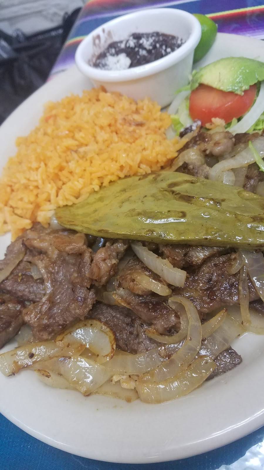 San Antonio Mexican Restaurant | restaurant | 1250 Bethlehem Pike, Hatfield, PA 19440, USA | 2673088921 OR +1 267-308-8921