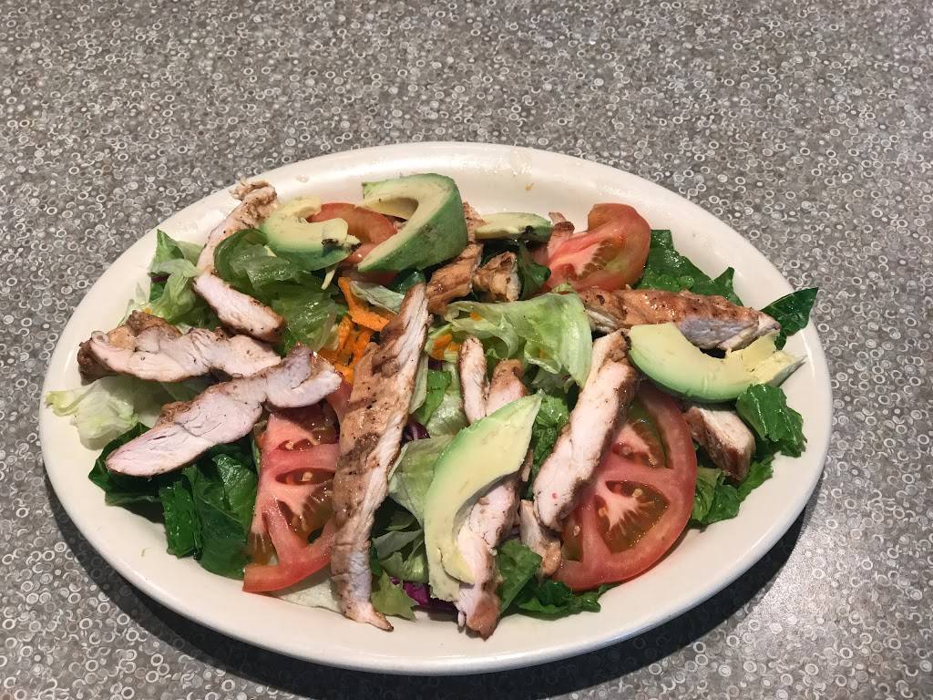 Meches Mexican Restaurant | restaurant | 13602 FM812 Unit B, Del Valle, TX 78617, USA | 5122152843 OR +1 512-215-2843