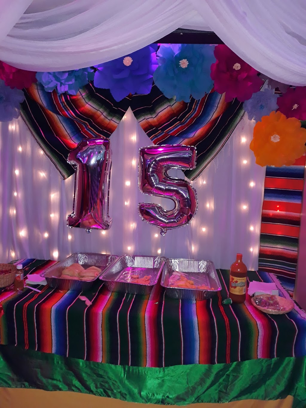 Gonzos Cocina | restaurant | 818 S Central Expressway, E Service Rd #16, Richardson, TX 75080, USA | 9722349944 OR +1 972-234-9944