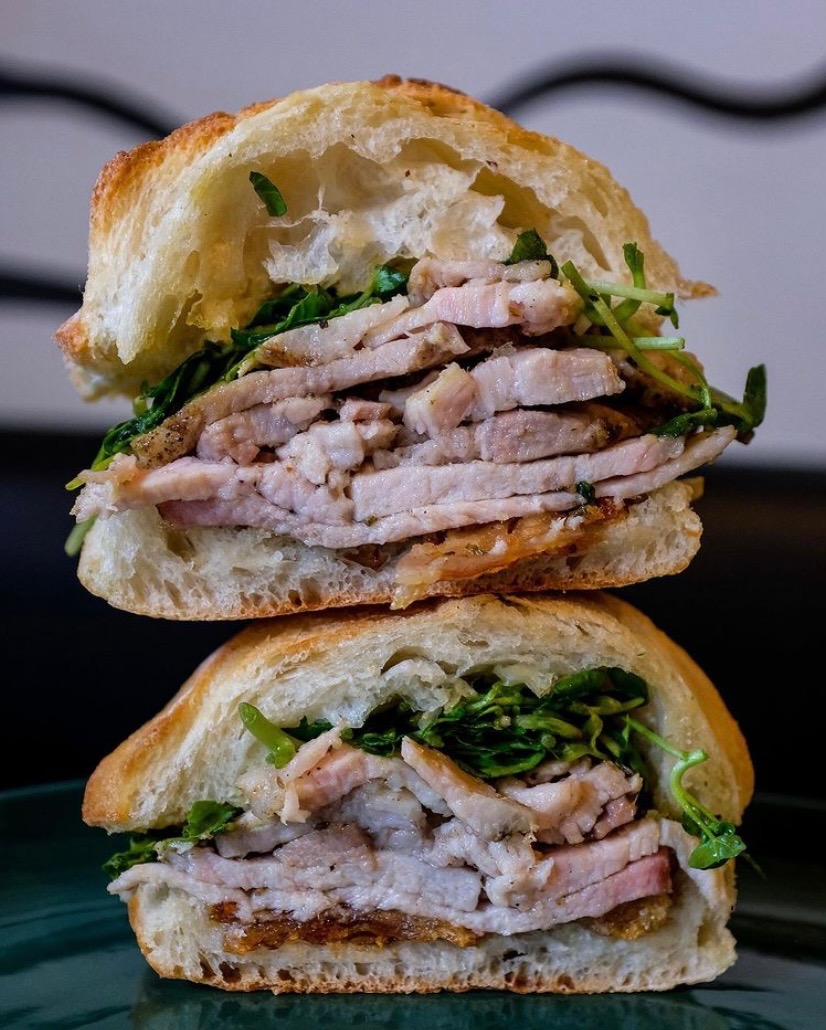 Roll Call | restaurant | 183 Brackett St, Portland, ME 04102, USA | 2072004050 OR +1 207-200-4050