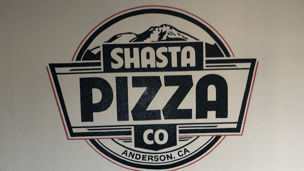 Shasta Pizza Company | restaurant | 1713 Bruce St, Anderson, CA 96007, USA | 5303642466 OR +1 530-364-2466