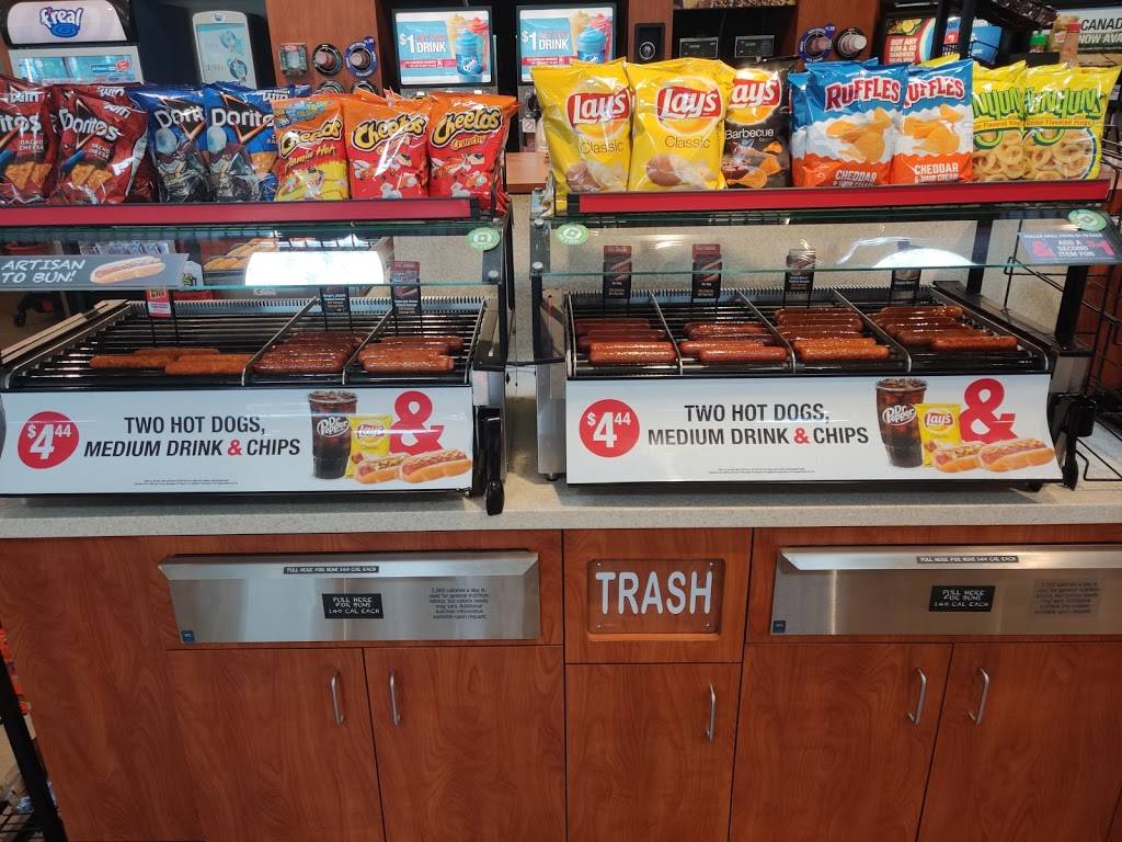 Kum & Go | meal takeaway | 3500 E Shawnee Rd, Muskogee, OK 74401, USA | 9186860102 OR +1 918-686-0102