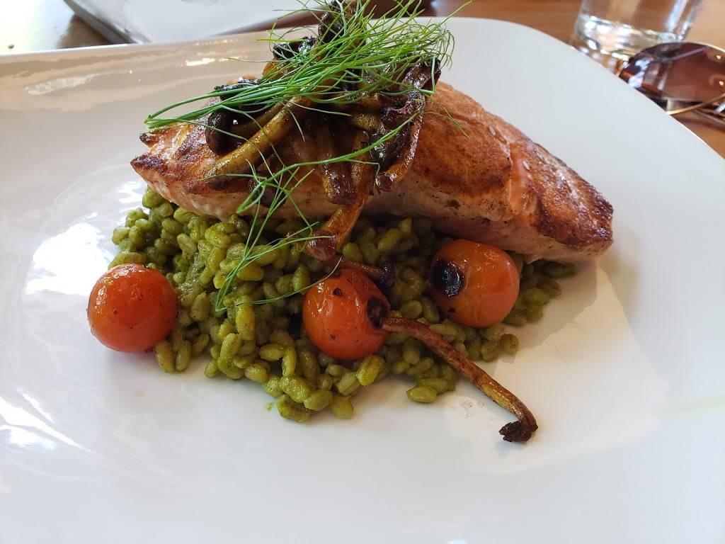 North Fork Public House | restaurant | 2805 Shadowview, Eugene, OR 97408, USA | 4582017952 OR +1 458-201-7952