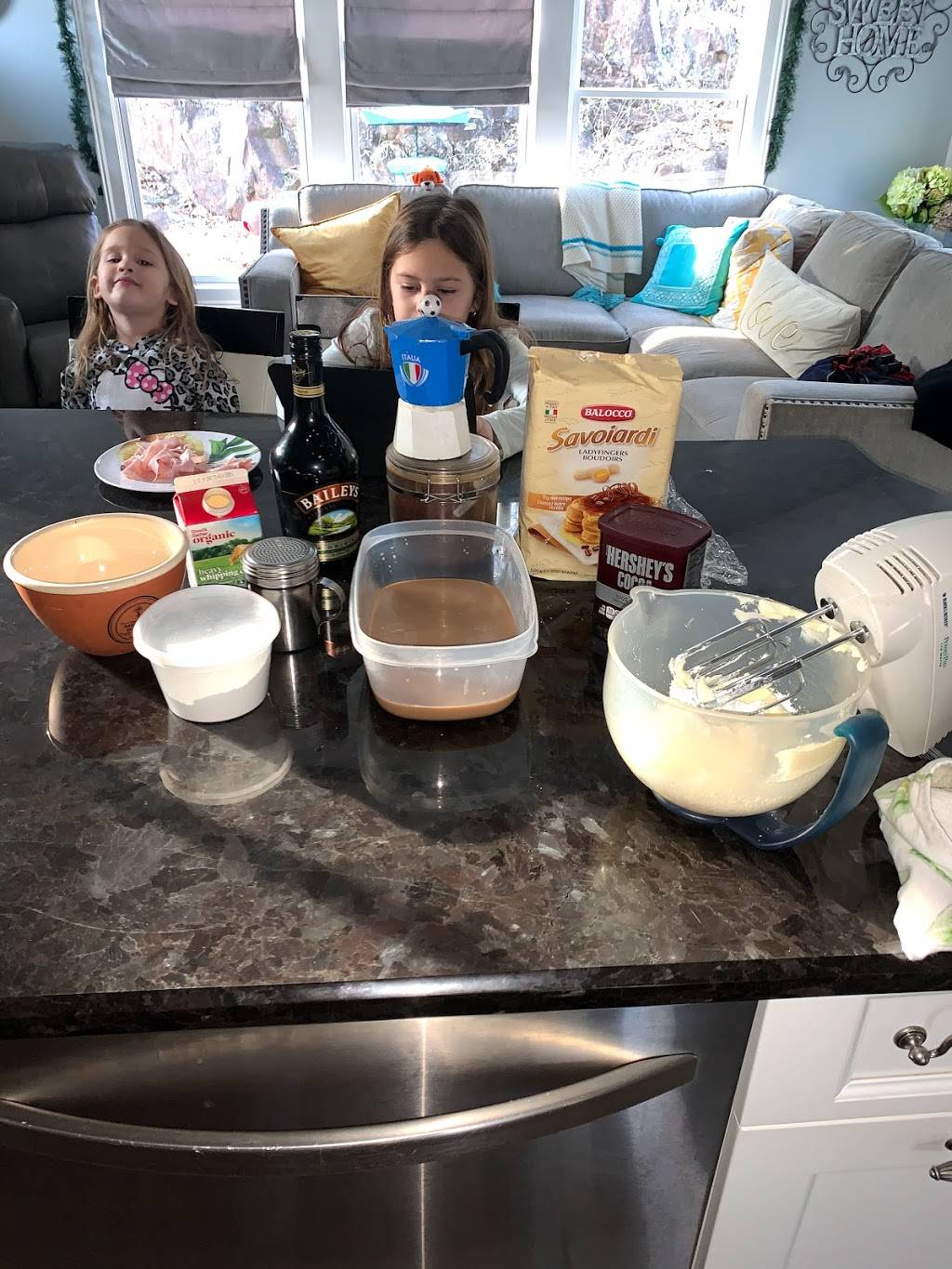 Buonocore’s brick oven pizza panini & homemade mozzarella | meal delivery | 389 Belmont Ave, Haledon, NJ 07508, USA | 9736535549 OR +1 973-653-5549