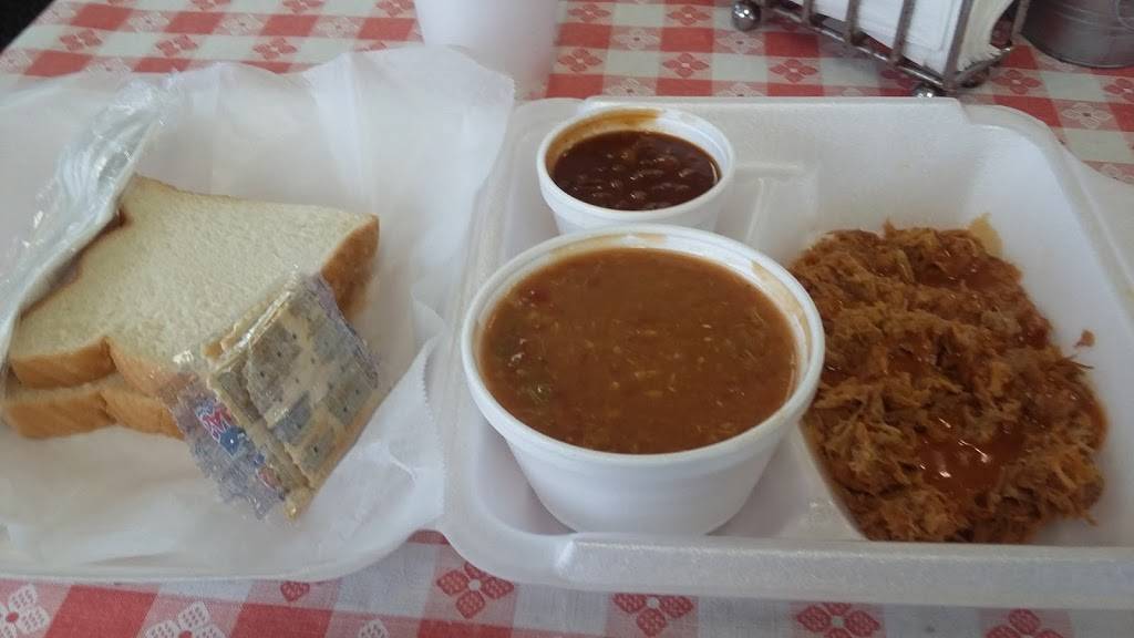 Southern Heritage Bar-B-Que | restaurant | 2276 Veterans Blvd, Dublin, GA 31021, USA | 4782754304 OR +1 478-275-4304