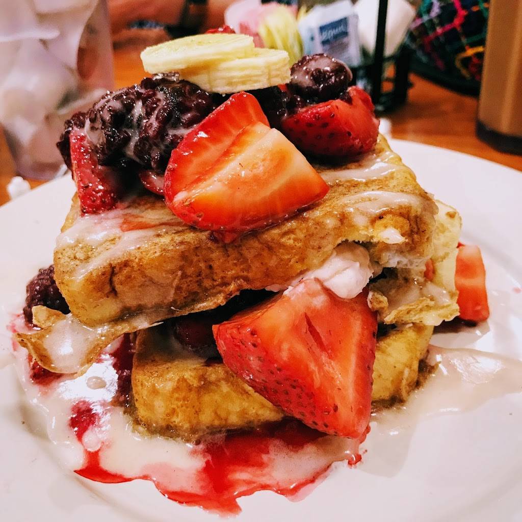 Samanthas Restaurant | restaurant | 4954 Portage St NW, North Canton, OH 44720, USA | 3304999700 OR +1 330-499-9700