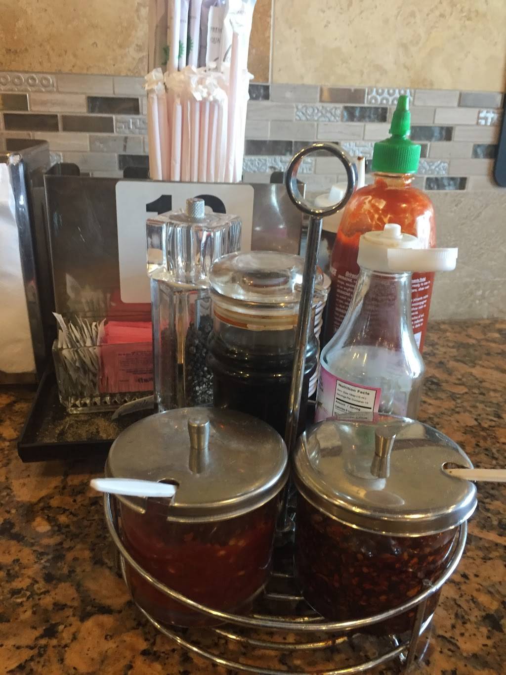 Pho Dūng | restaurant | 13211 Bellaire Blvd, Houston, TX 77083, USA | 2815307722 OR +1 281-530-7722