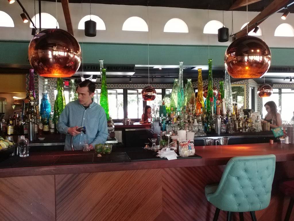 Joyride Taco House | Central | restaurant | 5202 N Central Ave, Phoenix, AZ 85012, USA | 6022748226 OR +1 602-274-8226