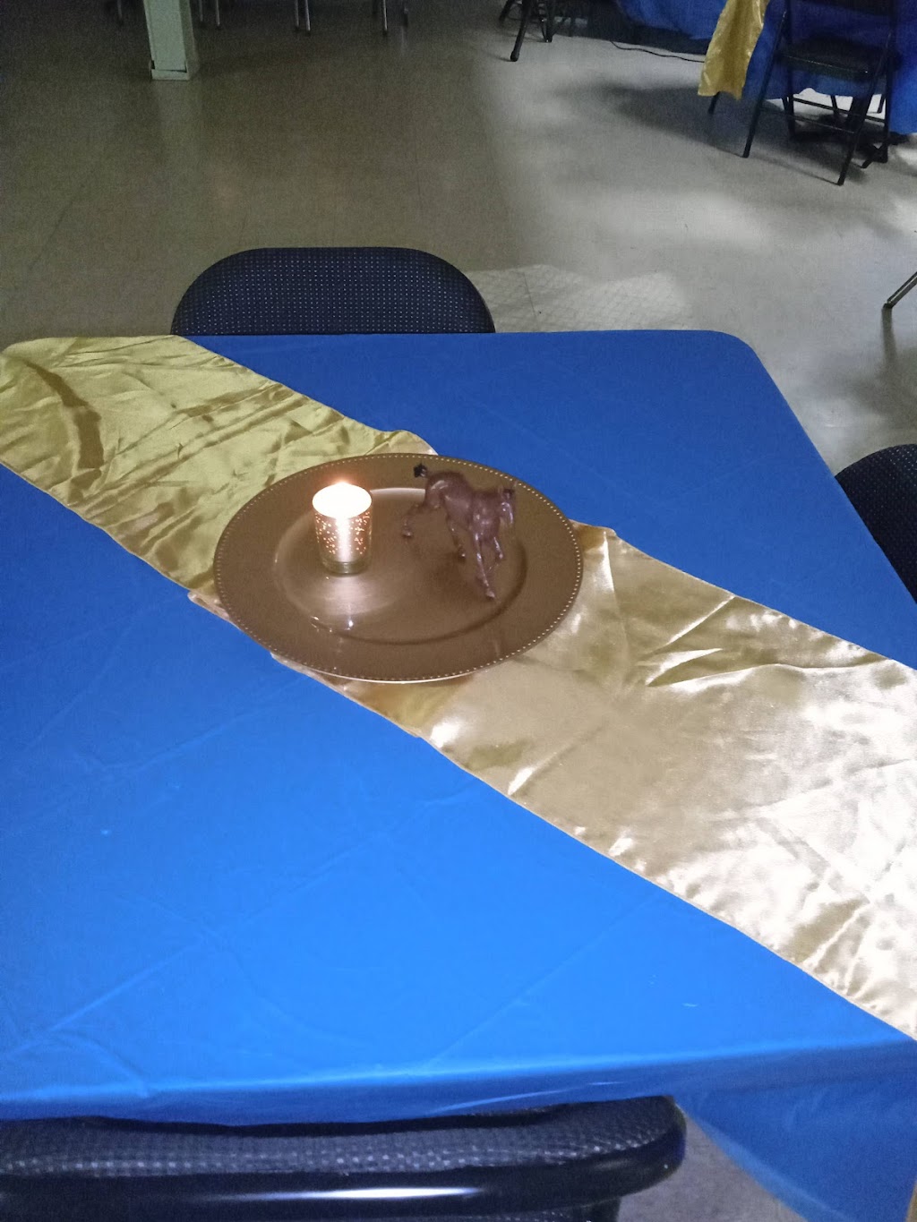 Highway 61 Cafe | restaurant | 13150 Scenic Hwy, Baton Rouge, LA 70807, USA | 2253769923 OR +1 225-376-9923