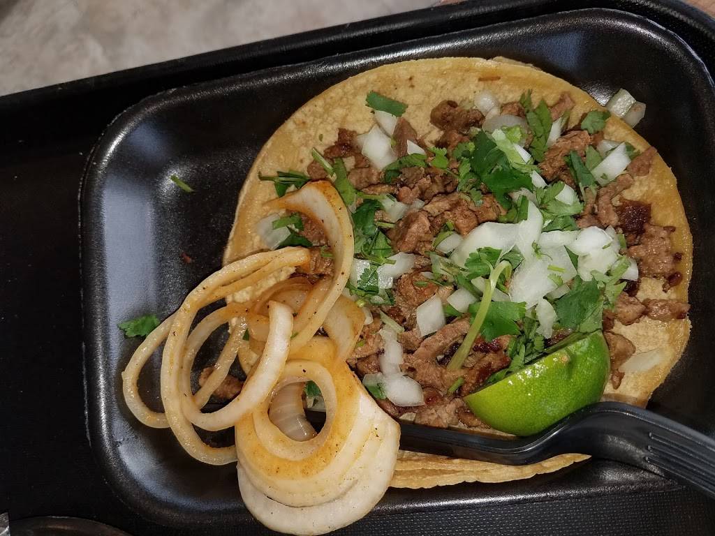 Tacos El Paisa | restaurant | 840 S 47th St, San Diego, CA 92113, USA | 6192625128 OR +1 619-262-5128