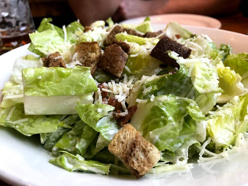 Central BierHaus | restaurant | 650 Kanata Ave, Kanata, ON K2T 1H6, Canada | 6135950707 OR +1 613-595-0707