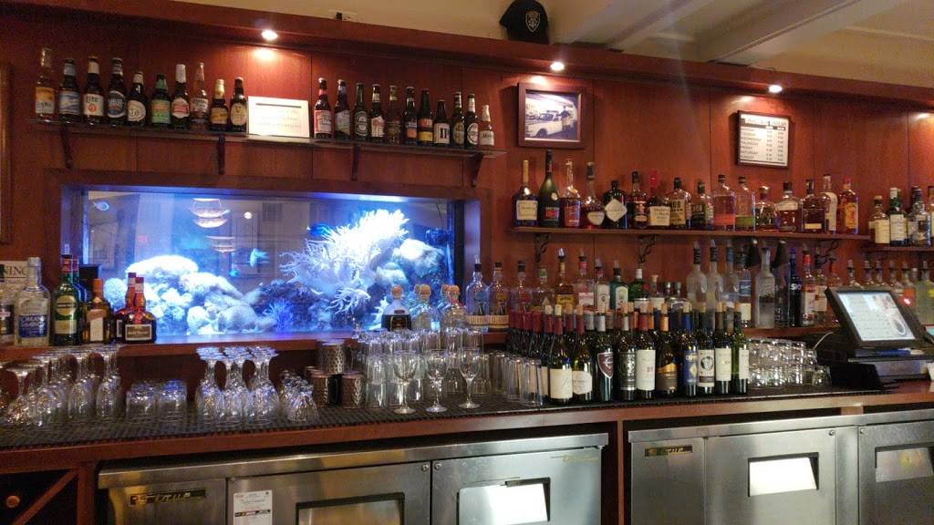Pier 29 | restaurant | 1148 Ballena Blvd, Alameda, CA 94501, USA | 5108655088 OR +1 510-865-5088