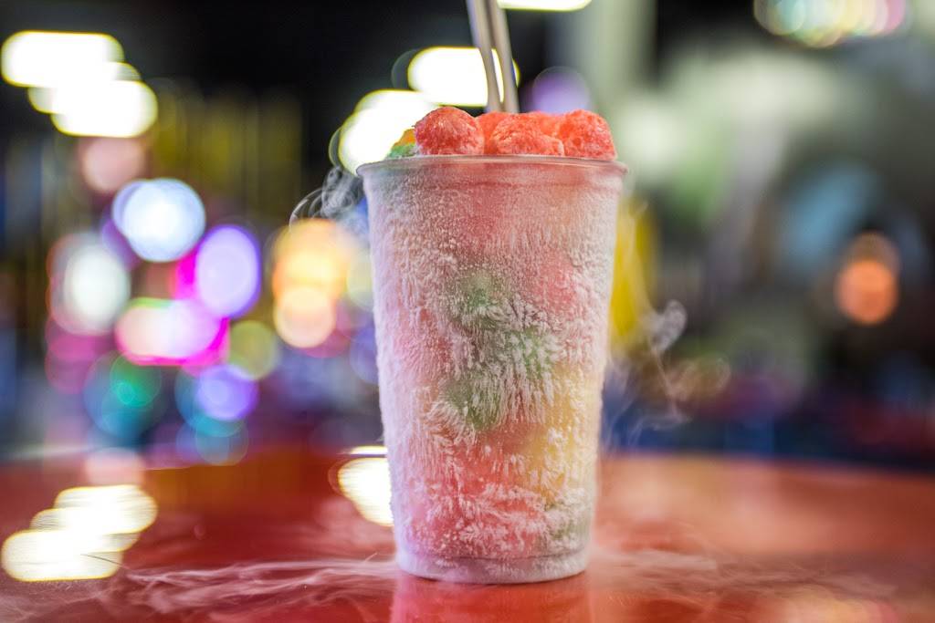 Make Believe Family Fun Center | restaurant | 8303 Day Dr, Parma, OH 44129, USA | 4403855500 OR +1 440-385-5500