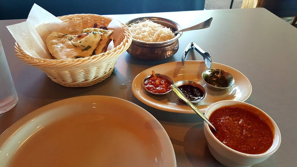 Indian Masala | restaurant | 5769 28th St SE, Grand Rapids, MI 49546, USA | 6162597394 OR +1 616-259-7394