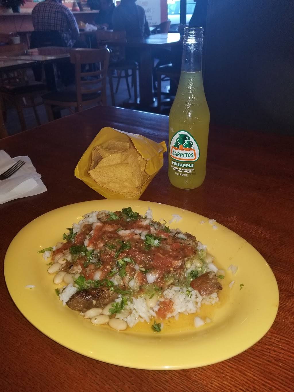 Ooba Tooba | restaurant | 12821 SE 38th St, Bellevue, WA 98006, USA | 4256496622 OR +1 425-649-6622