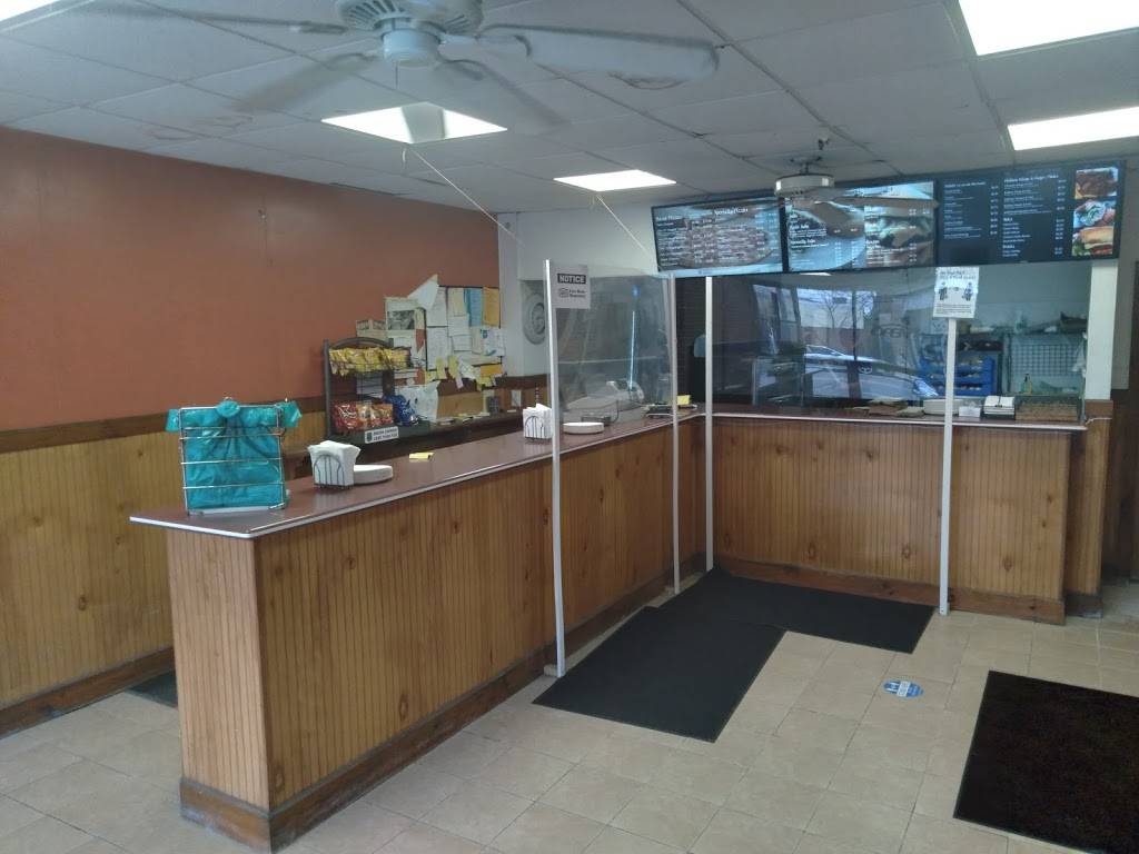 Minervas New Bedford | restaurant | 280 Union St, New Bedford, MA 02740, USA | 5089923344 OR +1 508-992-3344