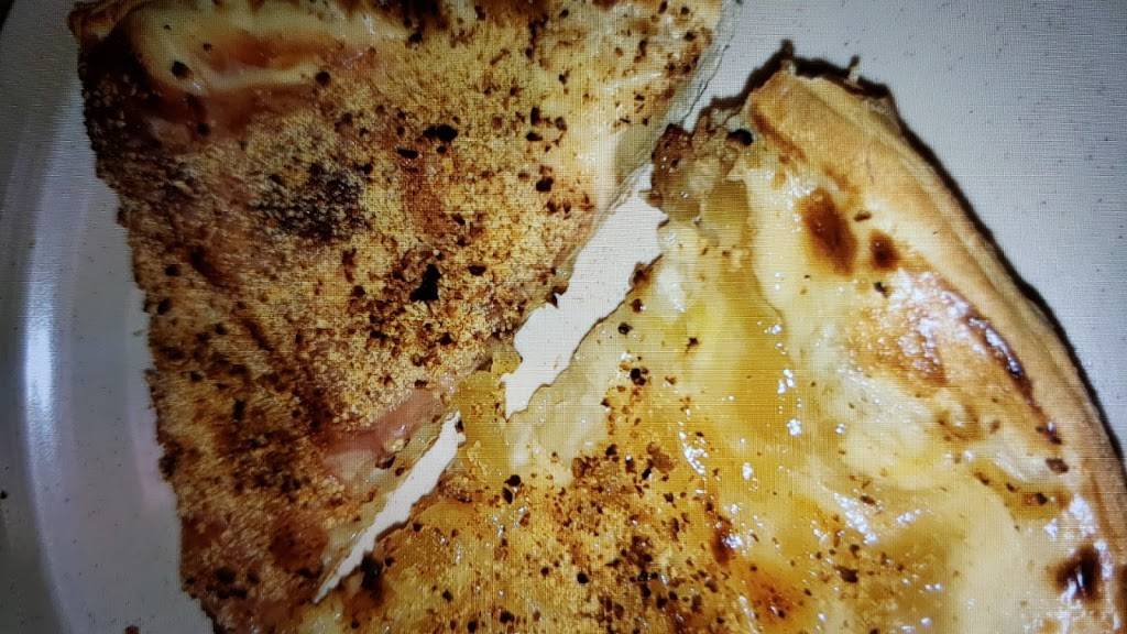 Village Inn Pizza Springs Rd | restaurant | 2467 Springs Rd NE, Hickory, NC 28601, USA | 8283283010 OR +1 828-328-3010