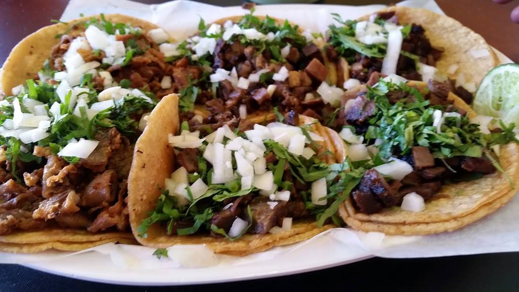 Metro Balderas 1 | restaurant | 688 Almaden Avenue, San Jose, CA 95110, USA | 4082954078 OR +1 408-295-4078