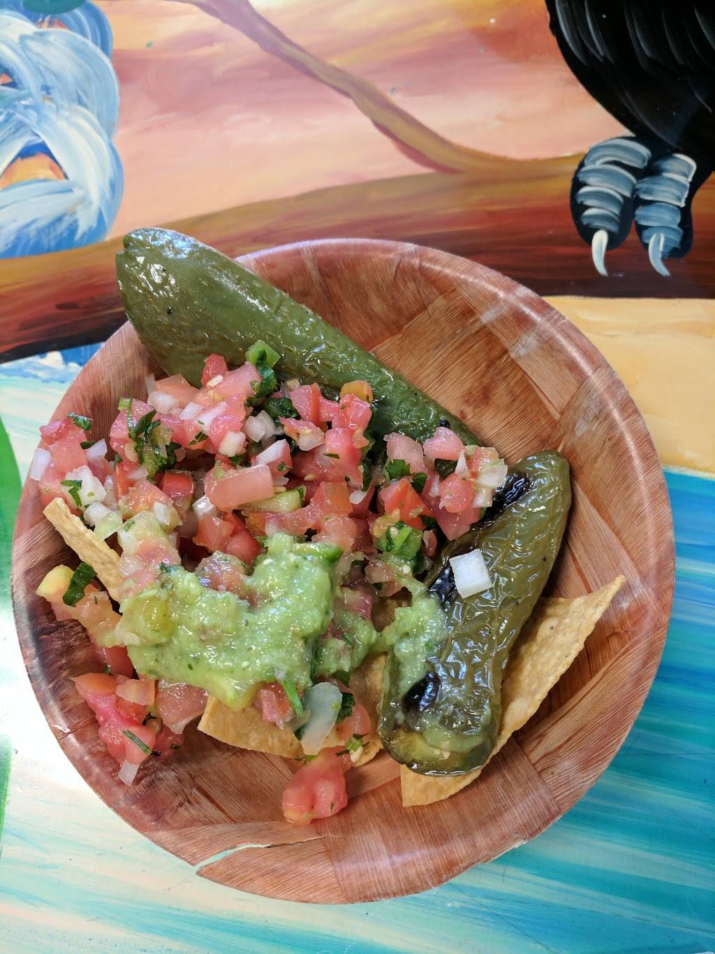 El Metate Taqueria | restaurant | 120 Harbor Blvd, Belmont, CA 94002, USA | 6505951110 OR +1 650-595-1110