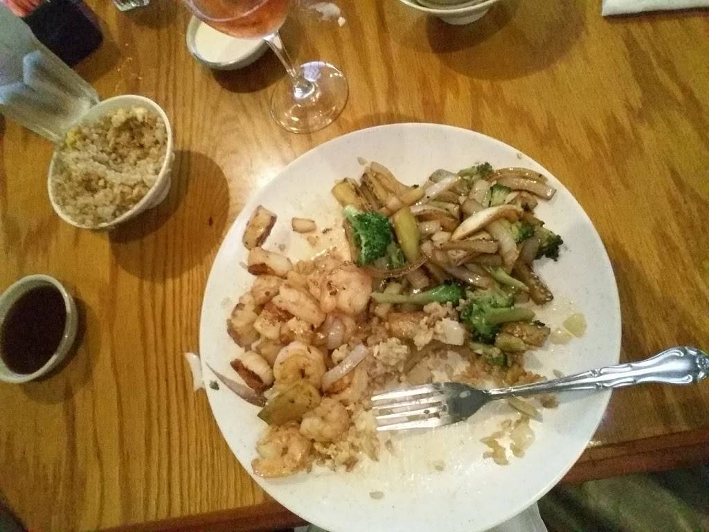 Nagano | restaurant | 5295 Stone Mountain Hwy, Stone Mountain, GA 30087, USA | 7704136151 OR +1 770-413-6151