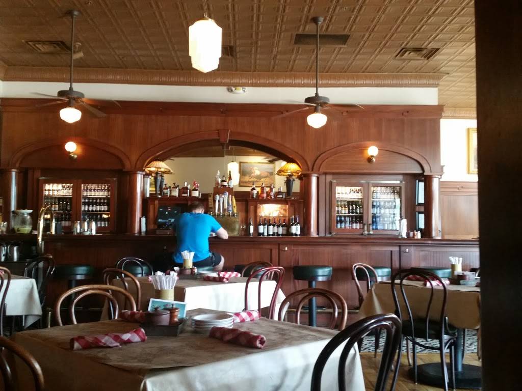 Teds Montana Grill | restaurant | Hamburg Pavilion, 2304 Sir Barton Way #170, Lexington, KY 40509, USA | 8592635228 OR +1 859-263-5228